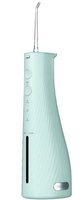 Ирригатор Revyline RL 640