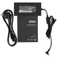 15.6" Ноутбук MSI Thin A15 B7UCX-200XRU серый