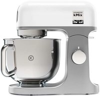 Kitchen appliance Kenwood kMix KMX750WH white