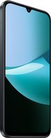 6.9" Смартфон Xiaomi REDMI 15C 128 ГБ черный