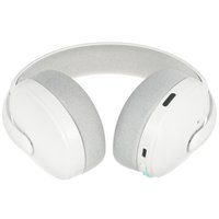 Беспроводные наушники Logitech G325 Lightspeed  белый 2026