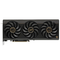 Видеокарта ASUS GeForce RTX 5080 16 ГБ (PROART-RTX5080-O16G), RTL