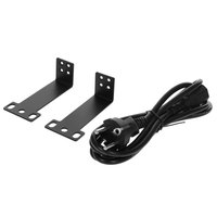 Switch Ruijie RG-ES220GS-P
