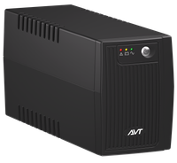 UPS AVT AVT850Z-LI