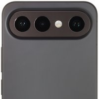 6.31" Смартфон vivo X300FE 512 ГБ черный