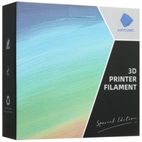 Пластик Anycubic PLA Pantone