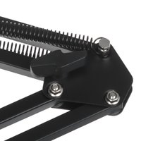 Микрофонный комплект Maono PD200XS черный