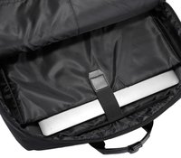 17.3" Bag DEXP DB-Pol45