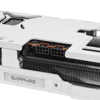 Видеокарта Sapphire AMD Radeon RX 9070 XT PURE GAMING OC [11348-02-20G]