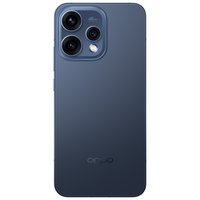 6.59" Смартфон  256 ГБ