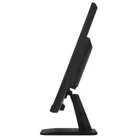 27" Монитор GIGABYTE GS27QA EU черный