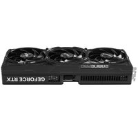 Видеокарта Palit GeForce RTX 5080 GamingPro [NE75080019T2-GB2031A]