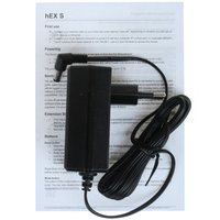 Маршрутизатор Mikrotik hEX S