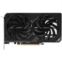 Видеокарта GIGABYTE GeForce RTX 5060 Ti WINDFORCE MAX OC [GV-N506TWF2MAX OC-16GD]