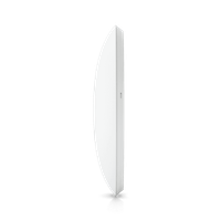 Точка доступа Ubiquiti UniFi AP AC PRO