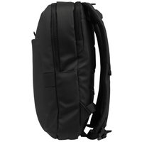 Рюкзак Dexp DR-Pol39 черный