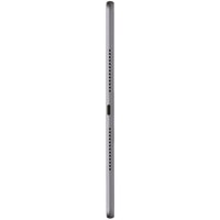 11.5" Планшет HUAWEI MatePad 11.5 S (2026) Wi-Fi 256 ГБ серый + клавиатура + чехол
