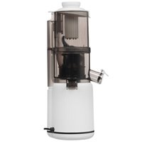 Соковыжималка электрическая Scarlett SC-JE50S63 белый