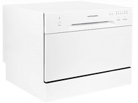 posudomoechnye mashiny kupit v internet