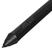 Графический планшет VEIKK A15PRO