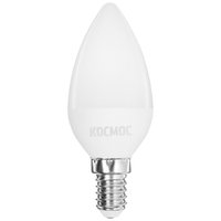 Комплект светодиодных ламп Космос LkecLED10.5wCNE1445