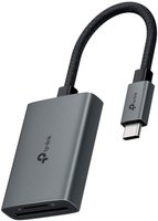 Кард-ридер TP-LINK UA430C