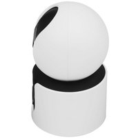 IP-камера Xiaomi Smart Camera C300 Dual