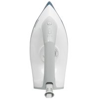 Парогенератор Philips PSG2000/20 серый