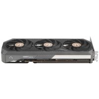 Видеокарта ZOTAC GeForce RTX 5070 Ti GAMING SOLID SFF OC [ZT-B50710J3-10P]