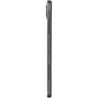 11" Планшет Xiaomi REDMI Pad 2 LTE 256 ГБ серый