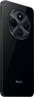 6.88" Смартфон Xiaomi Redmi 14C 256 ГБ черный