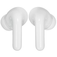 Наушники TWS HONOR CHOICE Earbuds X7 Pro  белый 2025