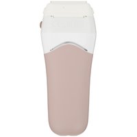 Эпилятор Rowenta Aquasoft Wet & Dry EP4930F0
