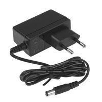 Коммутатор ORIGO OS2105