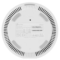 MESH-to'plam TP-Link Deco X60 V3.20 (1-pack)