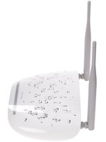 Роутер ADSL2+ TP-LINK TD-W8961N