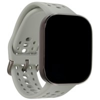 Смарт-часы Amazfit Bip 6