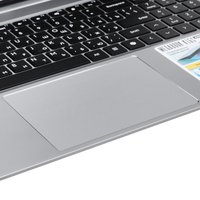 16" Noutbuk Tecno Megabook K16S kulrang