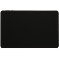 12.1" Планшет HONOR Pad 10 Wi-Fi 256 ГБ серый + клавиатура