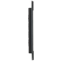 Графический планшет VEIKK VK430