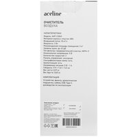 Очиститель воздуха Aceline AAP-C10UV белый