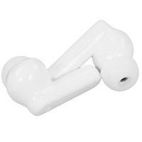 Наушники TWS Anker Soundcore R50i  белый 2024