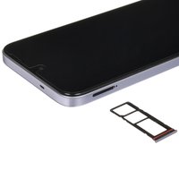 6.78" Смартфон Tecno SPARK 50 128 ГБ фиолетовый