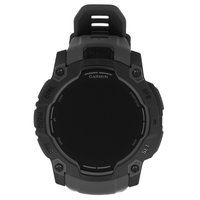 Спортивные часы Garmin Instinct 3