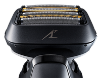 Electric razor Panasonic ES-LS9A