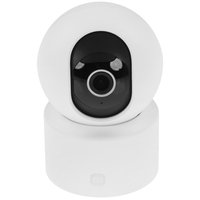IP-камера Xiaomi Smart Camera C302