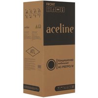 Кондиционер мобильный Aceline AC-PS07PO/W белый