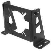 Крепление MOZA RS055 черный