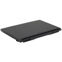 17.3" Laptop MSI Katana 17 B13VEK-1088XRU black