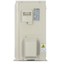 Кондиционер   TCL ELI 24 INV/R1